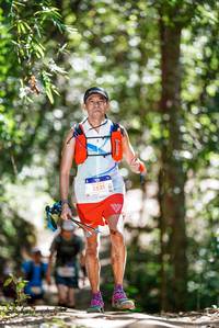 BIB: 5521
                            <button type="button" onclick="openModal(18960953)" class="btn btn-primary btn-sm float-right btn-popup" data-toggle="modal" data-target=".modal-high-quality">
                        <i class="fas fa-shopping-cart"></i> Add to Cart
                    </button>
                                            <button type="button" onclick="isThisMe(18960953, true)" class="btn btn-success btn-sm float-right btn-popup btn-isme hidden" data-toggle="tooltip" data-placement="bottom" title="นี่คือรูปของคุณใช่ไหม คลิกที่นี่เพื่อเอาเข้าอัลบั้ม">
                        <i class="fas fa-plus"></i> Add to album
                    </button>
                    <button type="button" onclick="isThisMe(18960953, false)" class="btn btn-warning btn-sm float-right btn-popup btn-isnotme hidden">
                        <i class="fas fa-ban"></i> Remove from album
                    </button>